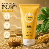 Amino Acid moisturizing cleanser