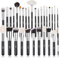 BEILI Makeup Brush Set