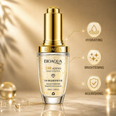 BIOAQUA 24K Adeno Gold Essence