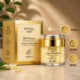 Bioaqua Skin Protine Cream