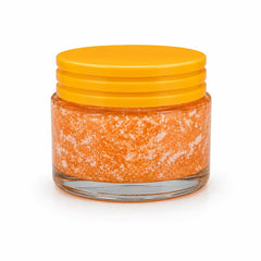 Brightening Scrub for Face & Body