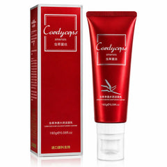 Cordyceps Purifying Moisturizing Cleanser