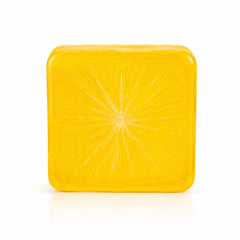 DIOMALA Honey Handmade Cold Soap