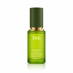 DSLT Planting Parfum