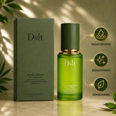 DSLT Planting Parfum