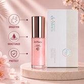 Defilan Water Light Foundation