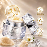 Dlyern Anti-Wrinkle Repair Eye Cream