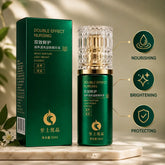 Double Effect Nursing Bright Essence