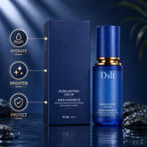 Dusilanting High Moisture Brightening Essence
