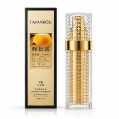 FAYANKOU Black Truffle Essence Serum