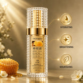 FAYANKOU Black Truffle Essence Serum