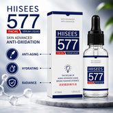 HIISEES Facial Serum