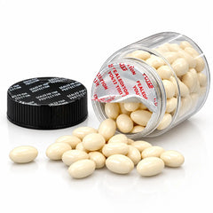 Japanese Whitening Capsules