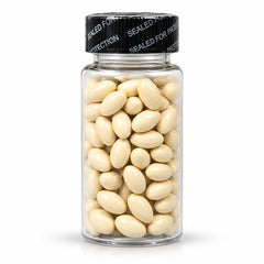 Japanese Whitening Capsules