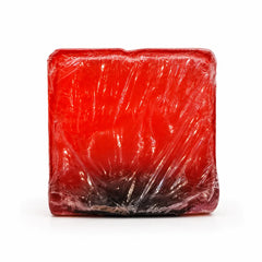 Jelly Soap