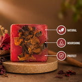 Jelly Soap