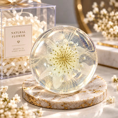Korean Jelly Whitening Soap