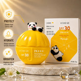 L'CHEAR SPF 30 Panda Sunscreen