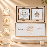 MEIDILANKA Concealer Cushion BB Cream Foundation