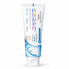 MEIJIANGCHEN Deep White Toothpaste