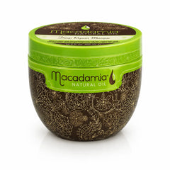 Macadamia Deep Repair Oil