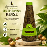 Macadamia Natural Oil Conditioner