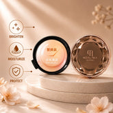 Medilanka BB Cream Cushion Foundation