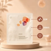 OVADO Facial Mask
