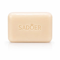 SADOER Collagen Soap