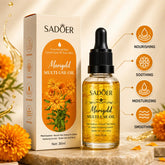 SADOER Marigold Multi-Use Serum