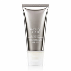 SAINSCO Honey Luxury Cleansing