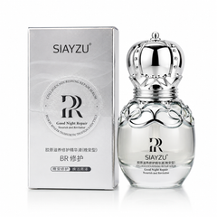 SIAYZU Collagen Serum