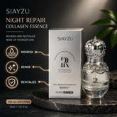 SIAYZU Collagen Serum