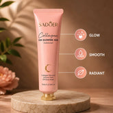 Sadoer Collagen Peel Off Face Mask