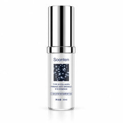 Soonten Collagen Eye Essence