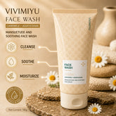 VIVIMIYU Face Wash
