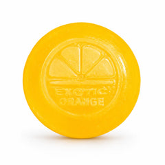 Vitamin C Whitening Soap