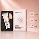 Meidilanika Mist Soft Foundation Korean Liquid Foundation in India