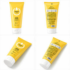 Amino Acid moisturizing cleanser