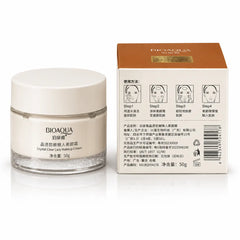 BIOAQUA Crystal Lazy Makeup Cream