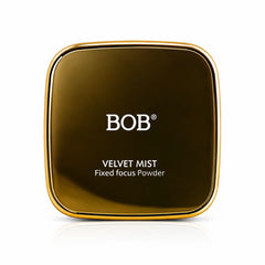 BOB Velvet Mist Powder