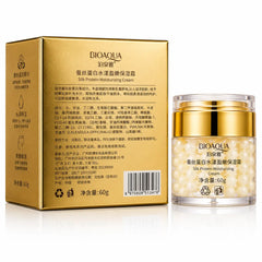 Bioaqua Skin Protine Cream