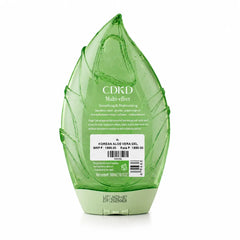 CDKD Alo Vira Gel