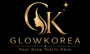 glowkorea