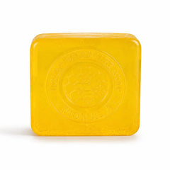 DIOMALA Honey Handmade Cold Soap