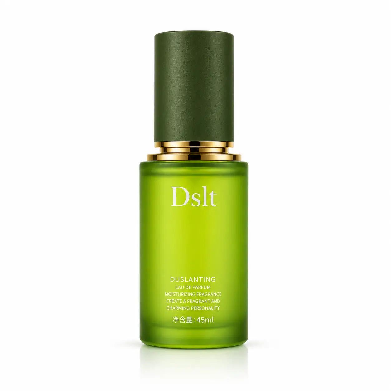 DSLT Planting Parfum