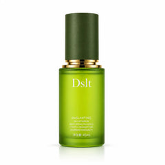 DSLT Planting Parfum
