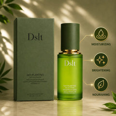 DSLT Planting Parfum