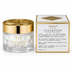 Daiyun Platinum Pearl Cream