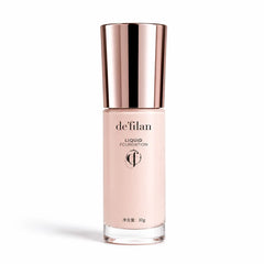Defilan Water Light Foundation